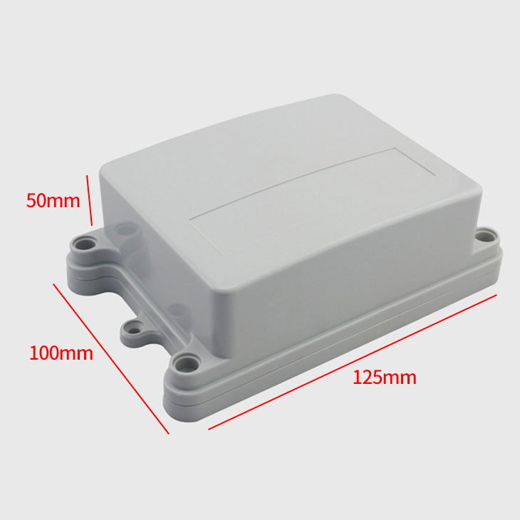 ‌ Каковы преимущества ABS Plaalty Play Prypronation Waterpronation Box?