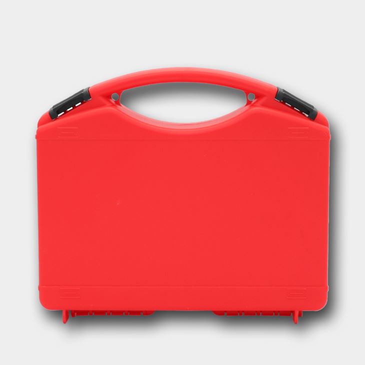 Как интеллектуальные ящики для инструментов с RFID-отслеживанием могут революционизировать эффективность вашего рабочего места